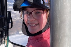 20230213_104629073_iOS