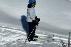 20230213_110239896_iOS