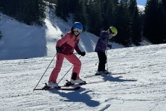 20230213_125919812_iOS