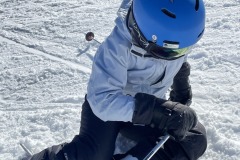 20230213_125938324_iOS