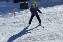 20230213_125952554_iOS