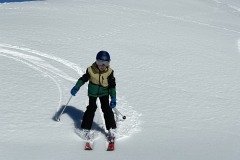 20230213_132216310_iOS