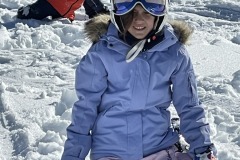 20230213_132233422_iOS