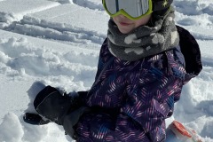 20230213_132305849_iOS