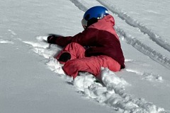 20230213_132312607_iOS