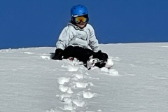 20230213_132339735_iOS