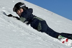 20230213_132902145_iOS