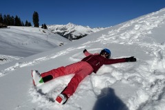 20230213_132936433_iOS