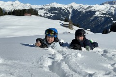 20230213_133037791_iOS