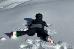 20230213_133130939_iOS