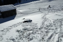 20230213_133234683_iOS