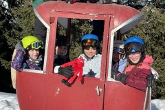 20230213_135437981_iOS