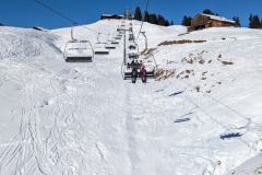 PXL_20230213_092551888