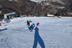 PXL_20230213_105642648