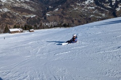 PXL_20230213_105644422