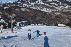 PXL_20230213_105646803