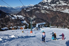 PXL_20230213_105648437