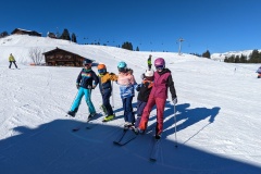 PXL_20230213_130628998.MP_