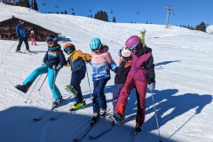 PXL_20230213_130632357.MP_