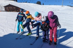 PXL_20230213_130636591.MP_