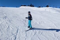 PXL_20230213_130852490