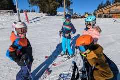 PXL_20230213_140331741