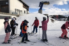 0DA1DC83-7D7B-4E42-AA07-35B1337A6937