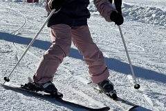 2126A9EE-A496-4985-B18F-5433F3D2E879