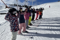 31FDADDB-A721-447F-B814-A736232421DC