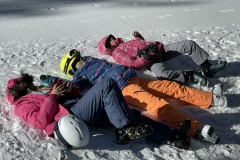 351380B5-8317-428A-A81F-0946A4F72ACE