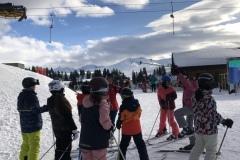 5EE88121-6101-4B95-A4D3-23504F83835D