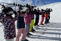 771955F9-074D-40D3-8059-2FE86D3D35F8