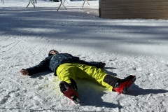 7748B247-9F93-440B-B18C-FF3D5EE34CAD