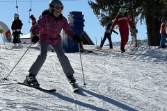 89BF3241-AD58-4128-9F03-E17557A69E1D