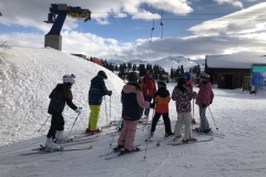 A446CD7A-2A75-49E9-8D18-5BC01E94F645