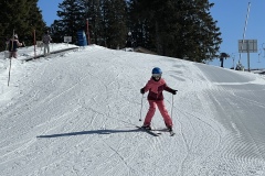 A5D2F4F4-20CA-477A-AAF2-6E2C6A332CE5