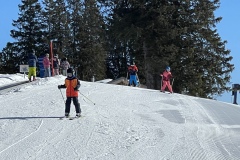 AE7F8234-5C87-4C31-822E-43FC22A07C28