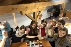 B1E8B8C2-405F-40F2-9FB6-F4F5AD790E2C