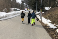 B633FE25-F3A1-445D-B73F-1C563485071E