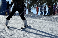 BC0A8E9A-C1D4-47B6-A1E8-7BF1CD82FC69