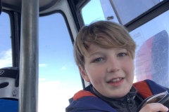 C0912401-ADB7-48A3-86D9-39627E2BD90F