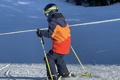 C09A7561-38BD-4C2F-93F5-4DBDFC843ED9