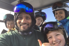 C71950E6-AB48-4F1A-8262-49422E7C3008