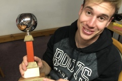 DD10320F-DB3F-41A5-A30E-A38B95418519