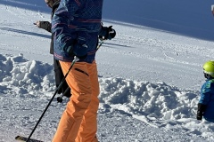 E07BEAD2-22BE-48CE-ACFD-A8E58447B96A