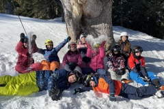 F319B1E1-0711-42C4-A9B1-7EAD1B227861