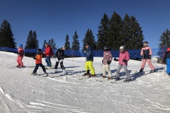 F76603CE-C9FD-4B7C-A662-CC7DB3A0C14B