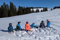 PXL_20220214_105812836