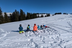 PXL_20220214_105819096