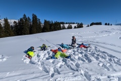 PXL_20220214_105940314